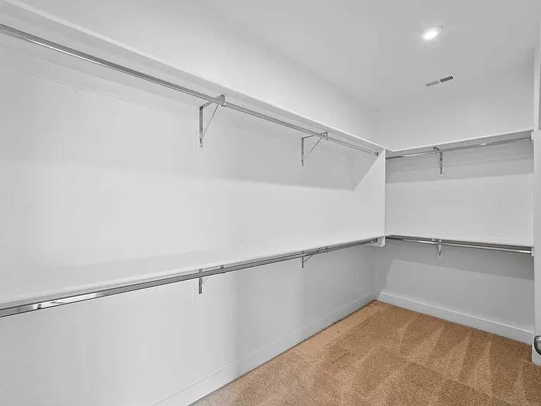 5651 S Garnet Dr — Photo 12