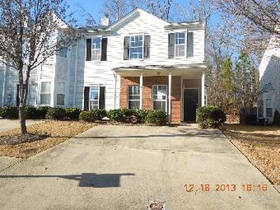 108 Timber Gate Dr, Lawrenceville, GA, 30045