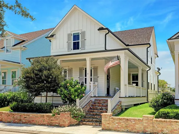 3 Broad St, Galveston, TX 77554