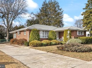 59 N Chester Ave, Delran, NJ 08075