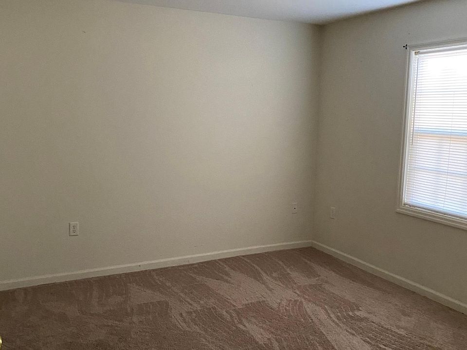 2nd image of 86 Morgan St