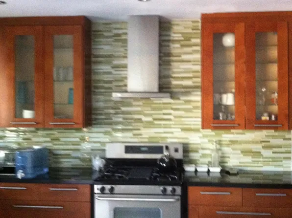 73429 Silver Moon Trl, Palm Desert, CA 92260