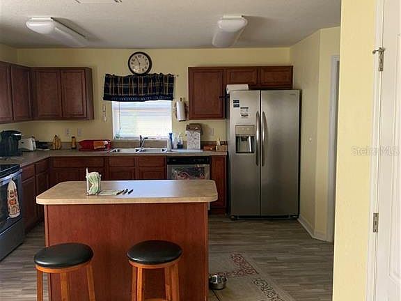 2nd image of 2608 Blackwater Oaks Ln