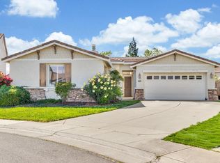 5674 Lilyview Way, Elk Grove, CA 95757