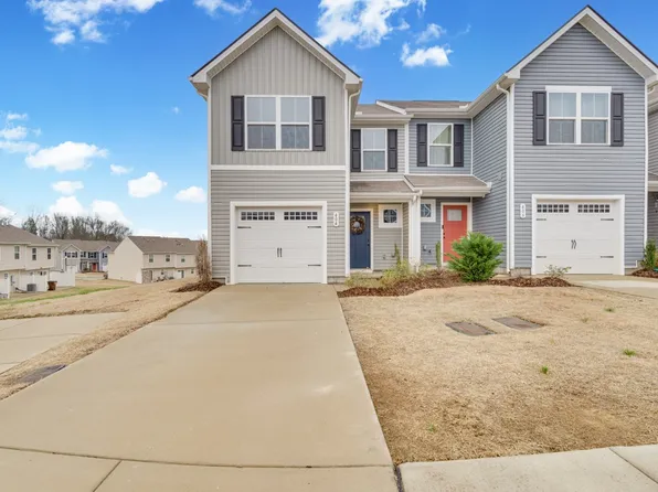 404 Deer Meadow Ln, Lebanon, TN 37090
