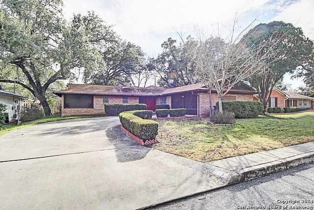 1st image of 5306 Keystone Dr