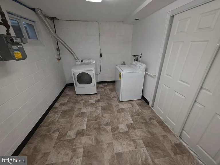 5407 Fallriver Row Ct — Photo 25