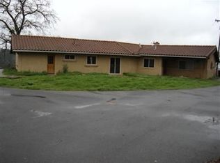 4388 Godley Rd, Lincoln, CA 95648