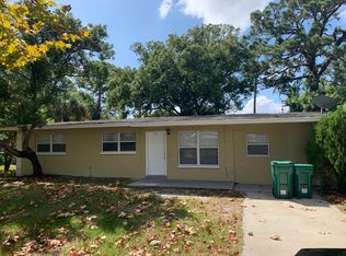 1047 Grove Ave, Cocoa, FL 32922