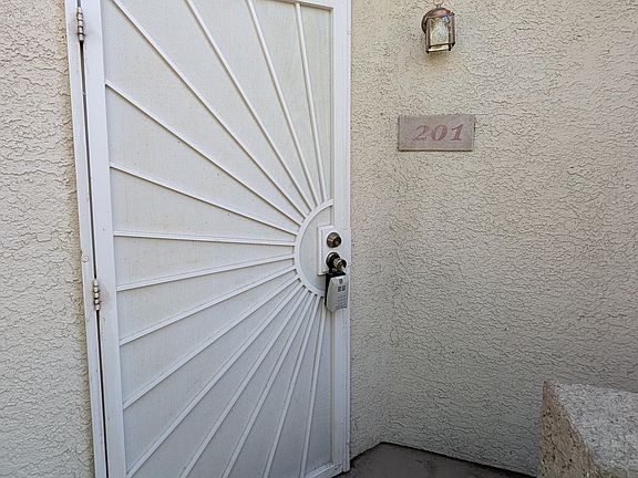2nd image of 3925 Lazy Pine St Unit 201