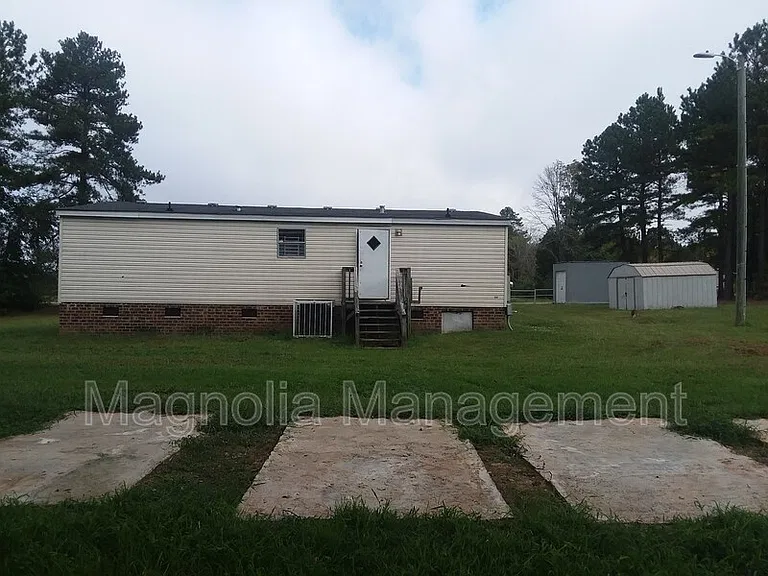 171 Bullocksville Park Rd — Photo 3