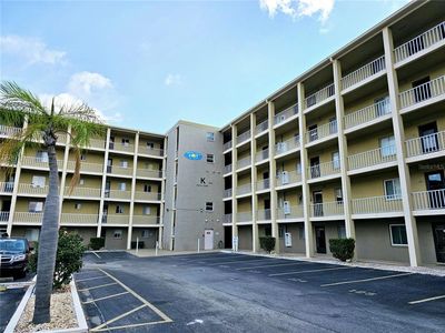 3528 Lake Bayshore Dr #K115, Bradenton, FL, 34205