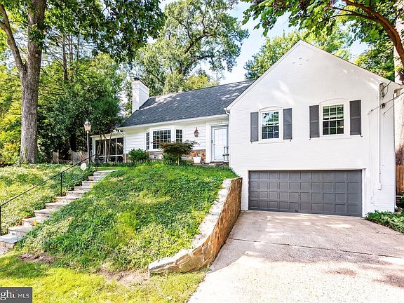 3rd image of 5112 Westpath Ct