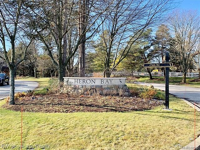 1st image of 1920 Heron Ridge Dr