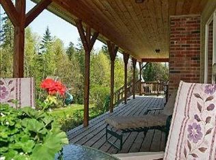 115 Fisher Rd, Unity, ME 04988