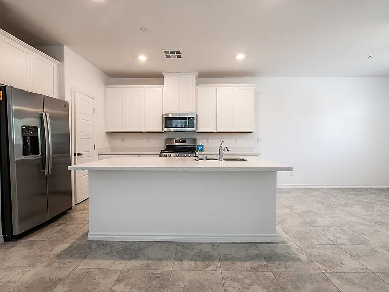 6478 Silver Estates Ave — Photo 6