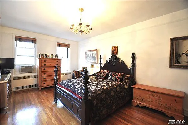 Sold by Exit Kingdom Realty | media 34