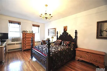 Sold by Exit Kingdom Realty