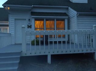 259 Bald Cypress Ct, Vass, NC 28394