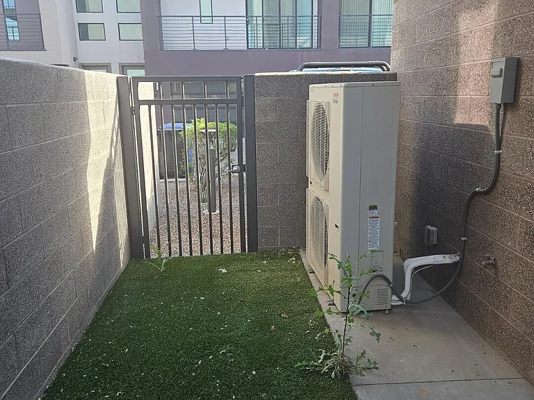 309 S Roosevelt St — Photo 38