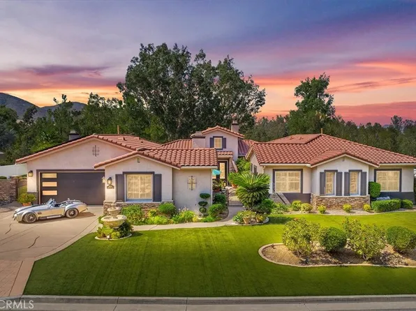 42926 Joshua Tree Ct, Murrieta, CA 92562
