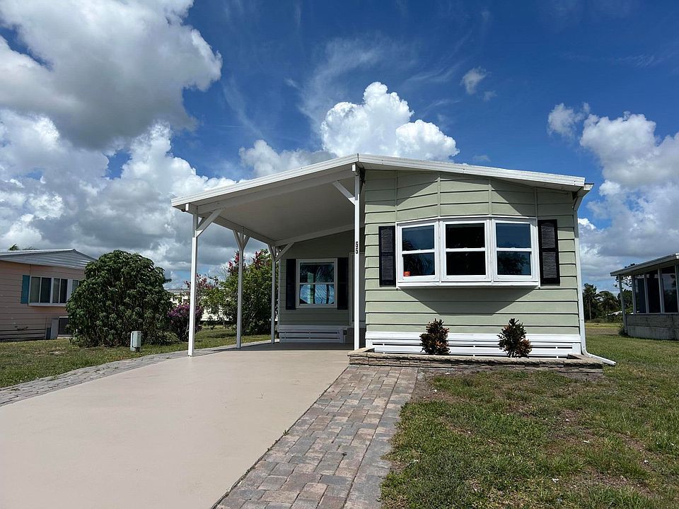 1st image of 55 Vista De Laguna