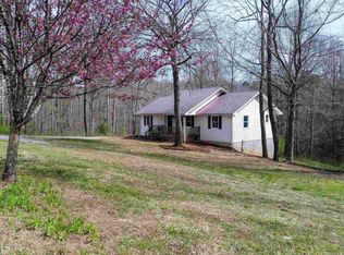 151 Cotton Tail Ln, Baldwin, GA 30511