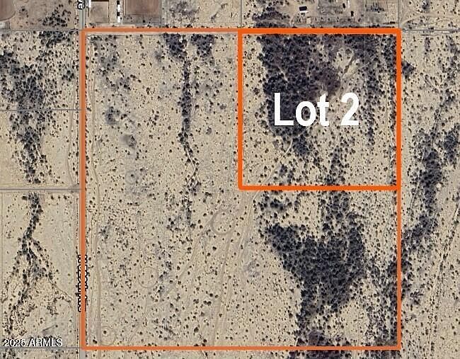 1st image of 492XX N 529th  Lot 2 Avenue #-