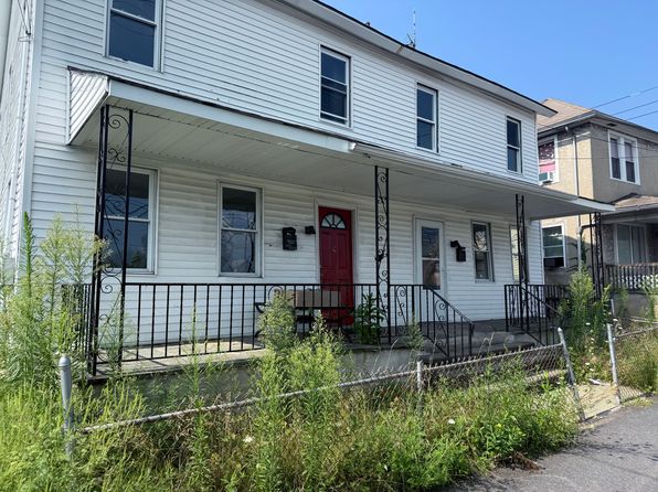 1107-1109 Howell St #1