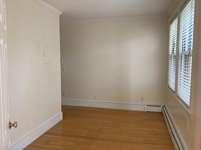 325 Spring St #2 — Photo 13