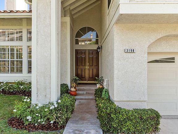 2nd image of 3198 Toulouse Cir