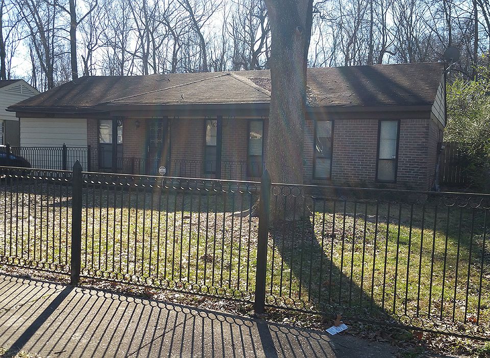 1st image of 3639 Dorado Ave