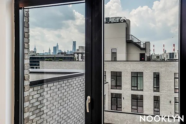 Rented by Nooklyn NYC LLC | media 4