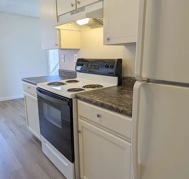 7815 NE 117th Ave — Photo 11