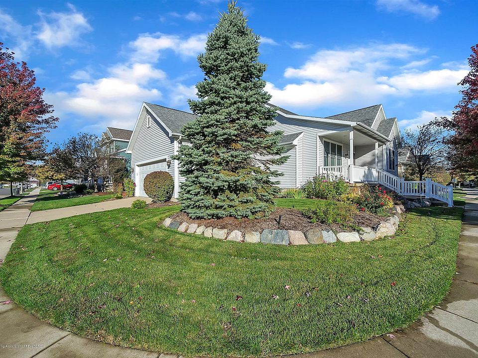 3605 Shearwater Ln, East Lansing, MI 48823 Zillow