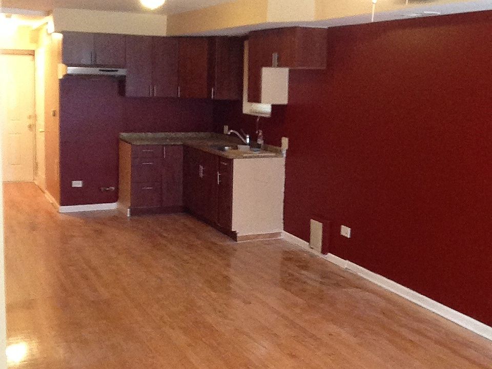 1st image of 3019 S St Louis Ave #1