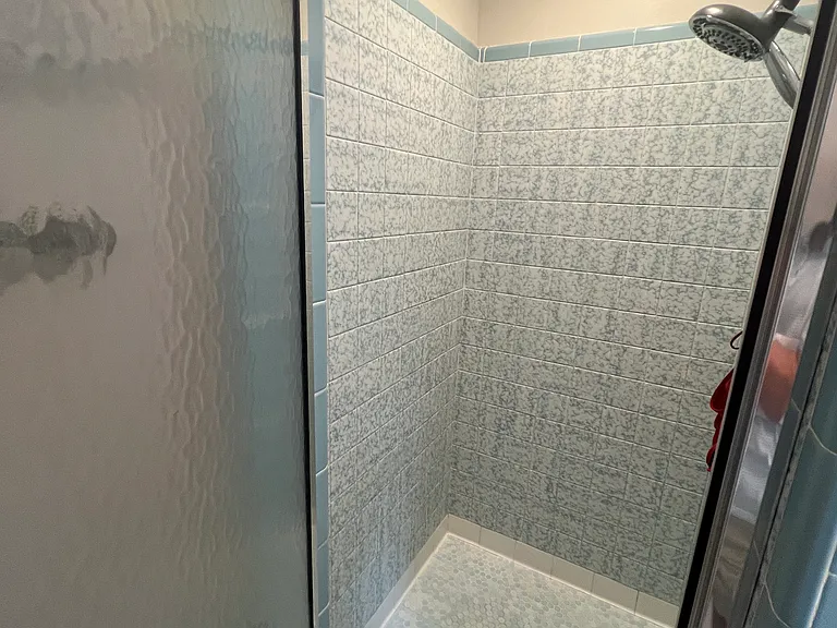 6 Pebble Beach Dr — Photo 15