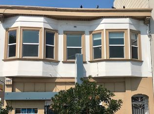 3219 Laguna St, San Francisco, CA 94123