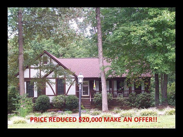 1st image of 350 Sedgefield Cir