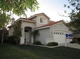 1st image of 11948 Briarleaf Way