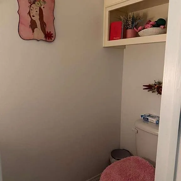 303 Paxton Dr — Photo 13