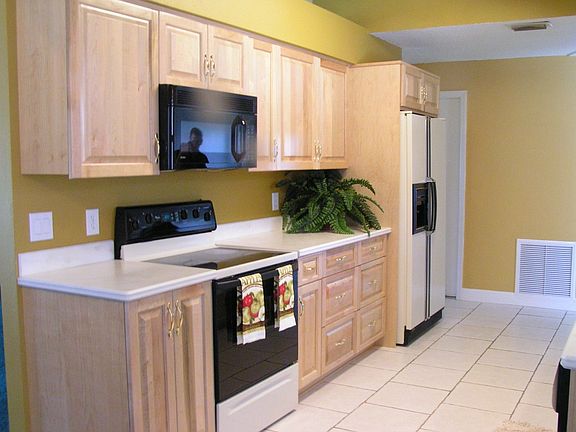 2nd image of 1356 Brandwine Ave SE
