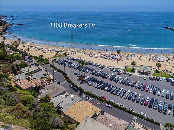 5th image of 3108 Breakers Dr