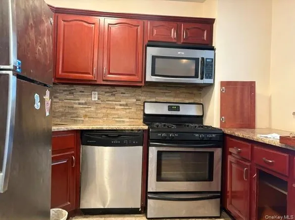 4 E 54 Street #2G, Brooklyn, NY 11203