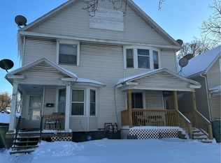 105-107 Avenue E, Rochester, NY 14621