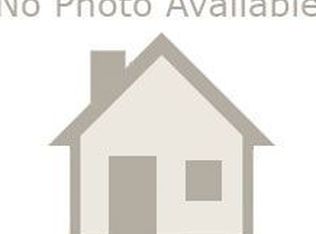 1556 Kooser Rd, San Jose, CA 95118