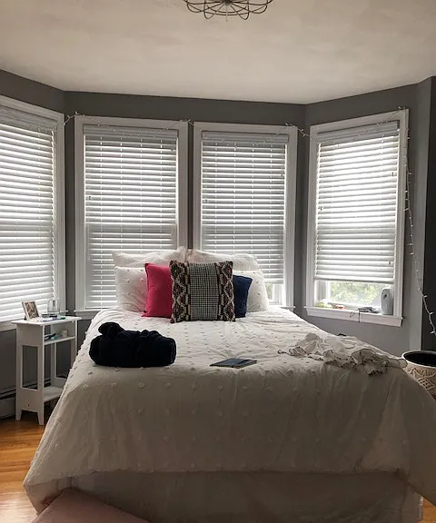 383 Maverick St #2 — Photo 12