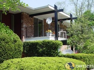 50 Old Country Rd, Elmsford, NY 10523