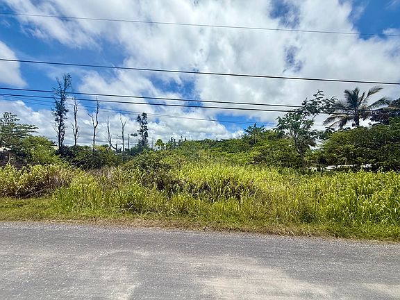 3rd image of 15-1760 9th Ave Lot 1777