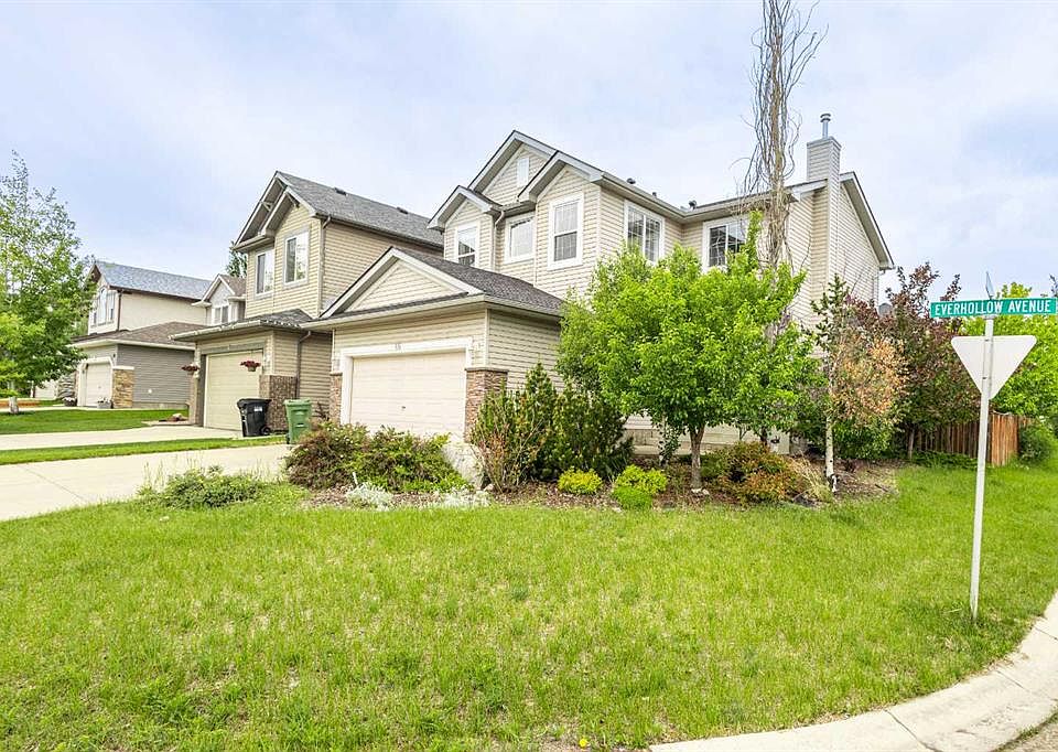 1st image of 66 S Everhollow Ave SW